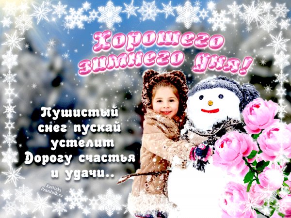 e25d291911d9506319c9f933000a0ef4