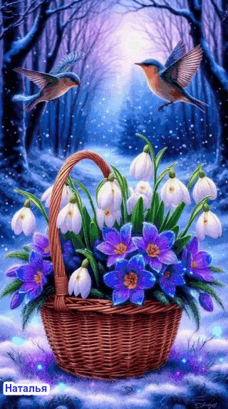 file_102263292