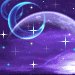 file_60190713