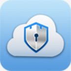 RootDashi v5.1.1