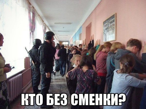 getImage