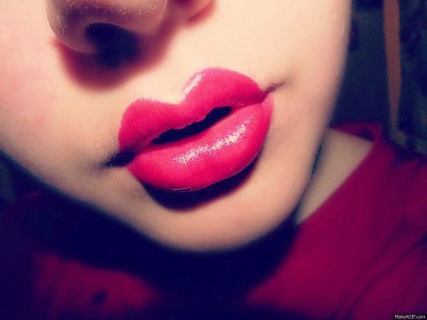 Lips