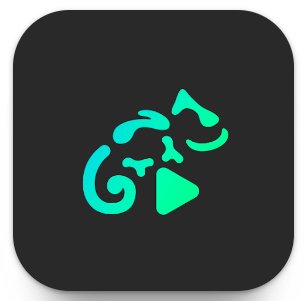 Stellio Player Premium v6.10.0-unlimited Mod