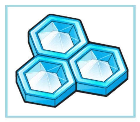 Hex Editor Neo Ultimate Edition 6.22.00.5850