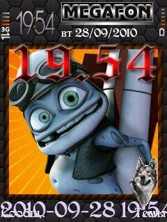 DeskClock.v1.01(2)