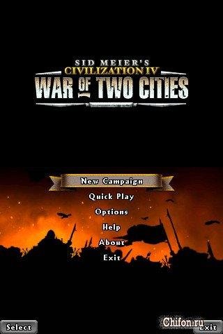 civilization-4