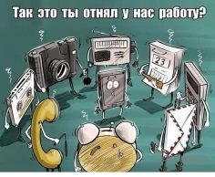 f.236.236.0
