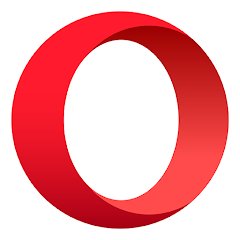 Opera v101.1.5178.89889 (мод)