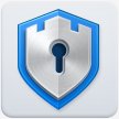 Baidu Root 2.4.4 rus by maksnogin