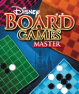 disney board games master 240x320 ru 1237925627