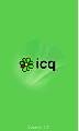 icq mobile