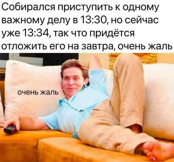 file_102576542