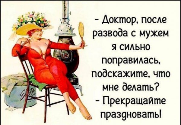 IMG 20260421 135329 805