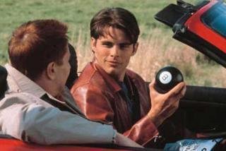 com.magic8ball 2.3
