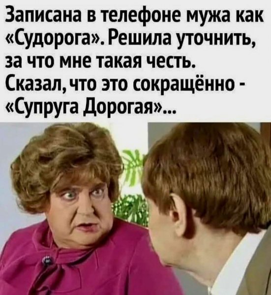 FB IMG 1778147062077
