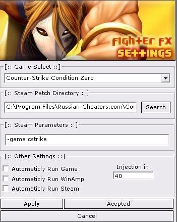 29 Fightefx 7.2-RU