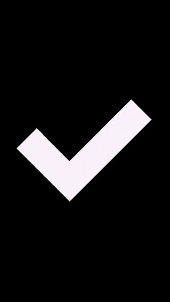 ЗЗП tick
