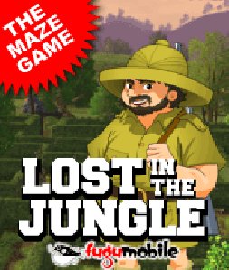 LostInTheJungle n240