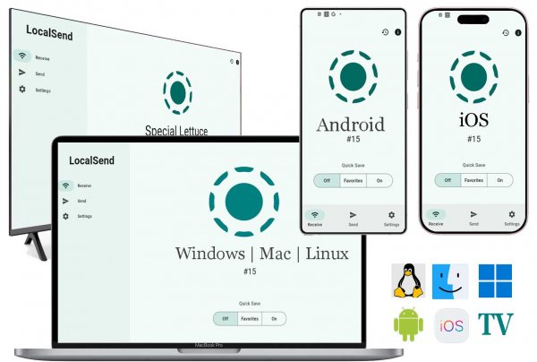 LocalSend-v1.18.0