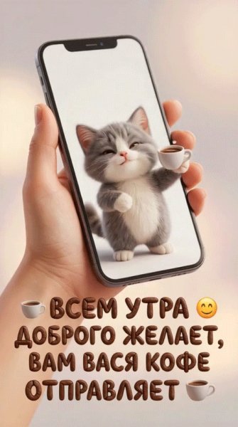 Y5YTHHEDRT