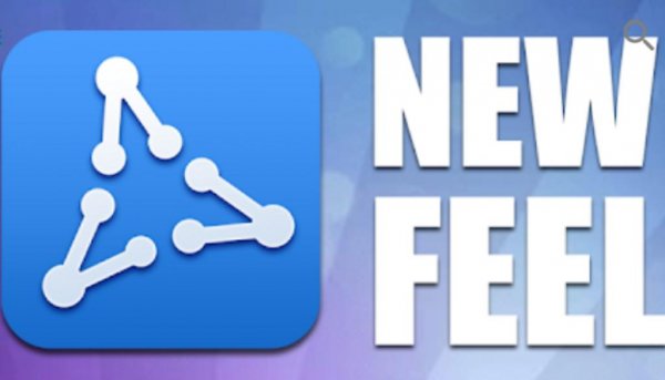 Apk Share 20180707 Unlocked (Рекламы нет)