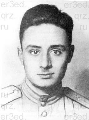 Эдуард Асадов - Артистка (читает Лончако