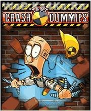 Crash Test Dummies
