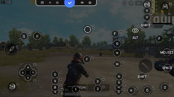 Octopus.ver.3.0.0