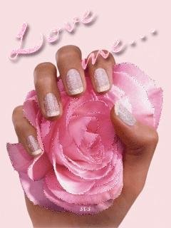 love
