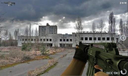 Armed.Cam.MOD v1.0.7