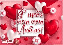 OBaG8qFjKcpF