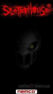 splatterhouse