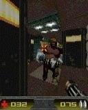 Alpha Zone