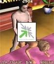 3D Real Kamasutra 571