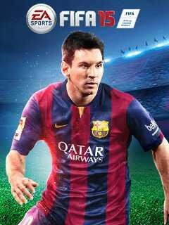 FIFA-15 240x400 s5230