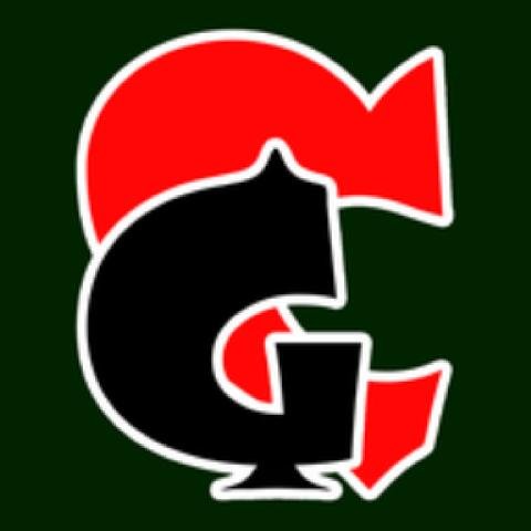 CardGames com.strict.mkenin.agf.cardgames 9.9 V860