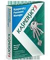 kaspersky password manager 500147r