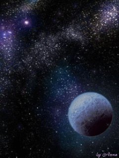 Kosmos 147