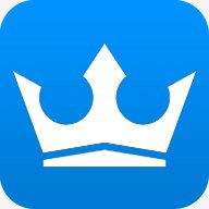 New Kingroot v.4.85 release 2016 04 15