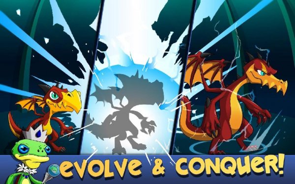 Curio Quest v 1.2.30