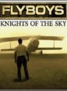 flyboys s60v2