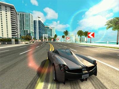 Needforspeedmostwantedv1.0.46