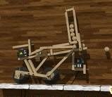 Apparatus v0.951