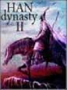 han dynasty 2