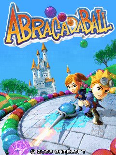AbracadaballN70