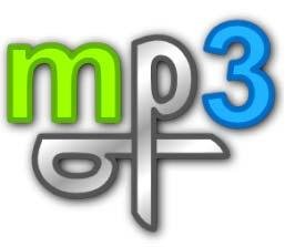 mp3DirectCut 2.16
