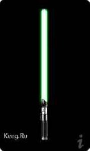 Jedi 240x400 RUS