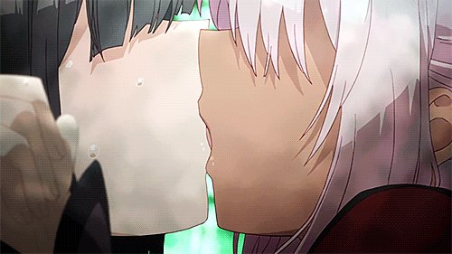 file_76546831
