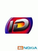 Image Designer v1.40