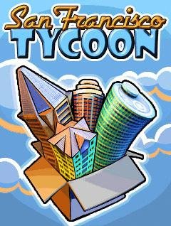 SanFranciscoTycoon